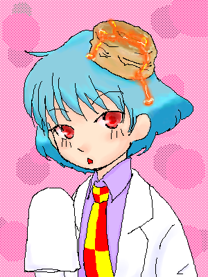 biscuit_002301.png ( 54 KB ) with Shi-cyan applet